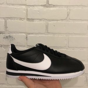 Nike Cortez sneakers